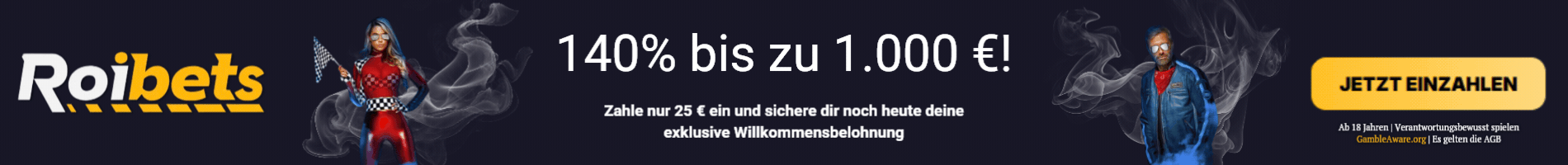 Visit