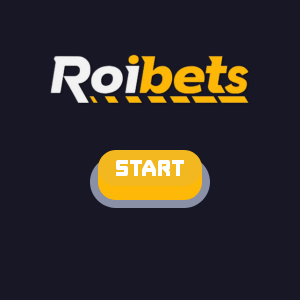 Roibets-Button „Jetzt spielen“