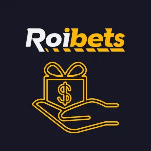 So sicherst du dir Boni bei Roibets