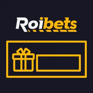 Geschenkbox mit Promo-Code-Feld.