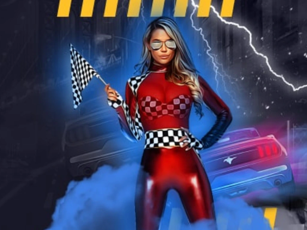 Casino Image